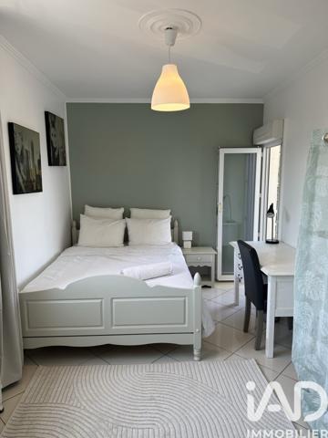 Appartement à vendre 5 pièces 82 m² Troyes