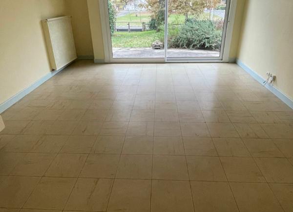 Maison à louer    4 pièces •  Saint-Pierre-du-Mont