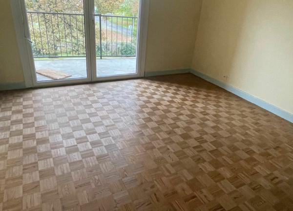 Maison à louer    4 pièces •  Saint-Pierre-du-Mont