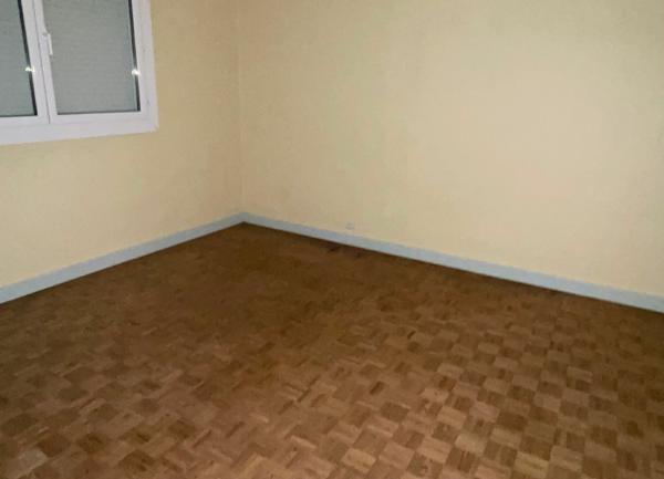 Maison à louer    4 pièces •  Saint-Pierre-du-Mont