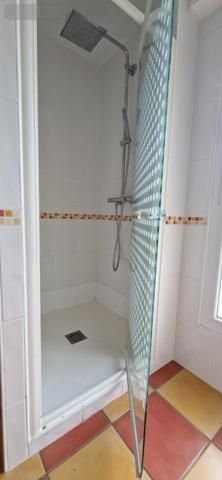 Maison à vendre à Pontivy dans le Morbihan (56300), ref : 56062-2155