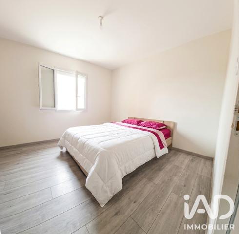 Maison à vendre 5 pièces 104 m² Trélissac