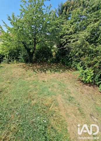 Maison à vendre 5 pièces 104 m² Trélissac