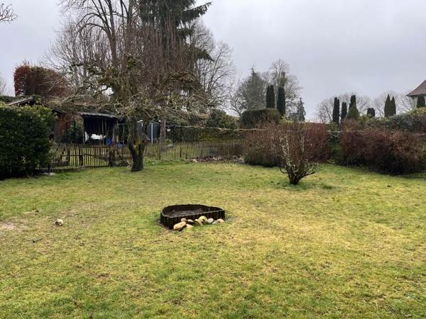 Immeuble à vendre |  Coussac-Bonneval |  420 m²