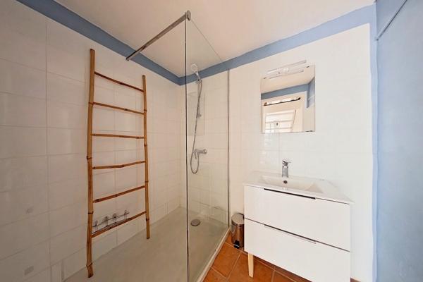 Maison 2 pièces - 40 m² Exclusivité efficity