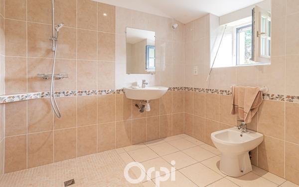 Maison à vendre    3 pièces • 50 m2 Carnac