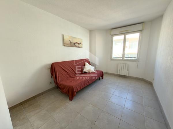 Apt 3 pièce(s) 63. m² Centre ville