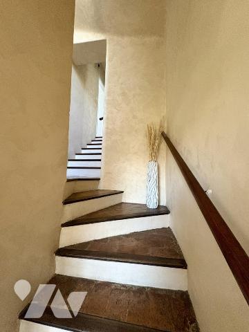 Maison à FORCALQUIER