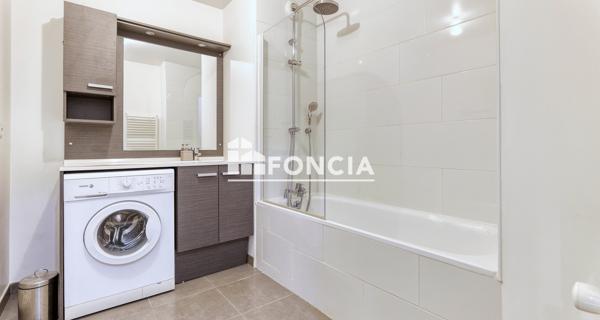 À vendre Appartement 3 pièces 70 m² - Clichy 92110