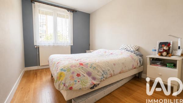 Maison à vendre 5 pièces 121 m² Charleville-Mézières