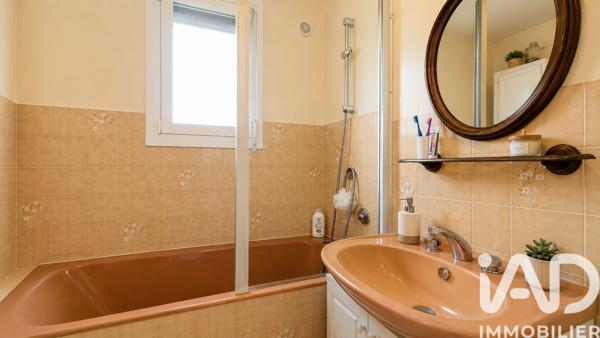 Maison à vendre 5 pièces 121 m² Charleville-Mézières
