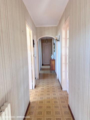 Maison Ploneis 5 pièce(s) 104 m2 , Ploneis