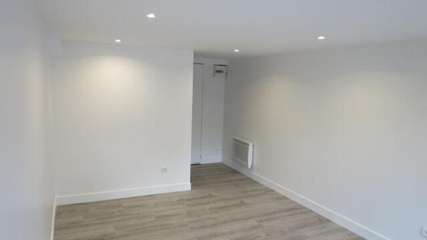 A louer local professionnel 18m2 Le Bouscat