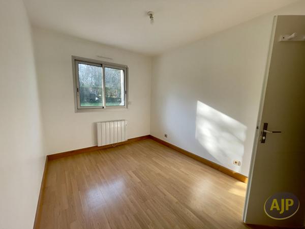 Location maison La Chapelle Sur Erdre : 1 415 € - AJP Immobilier Nantes Nord