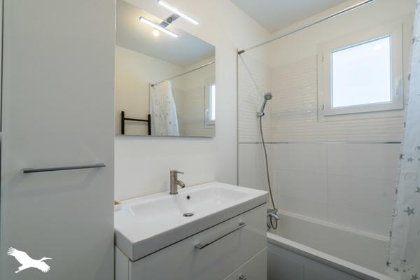 Maison 504 000 € Cestas 5 p 133 m² DPE A
