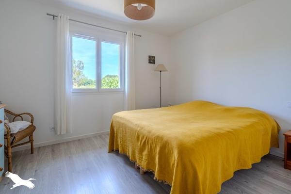 Maison 504 000 € Cestas 5 p 133 m² DPE A