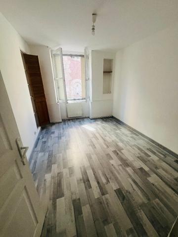 Maison Orleans 3 pièce(s) 49 m2