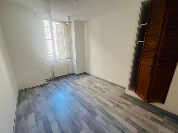 Maison Orleans 3 pièce(s) 49 m2