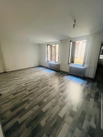 Maison Orleans 3 pièce(s) 49 m2