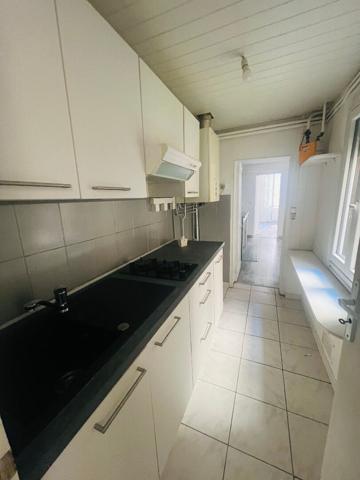 Maison Orleans 3 pièce(s) 49 m2
