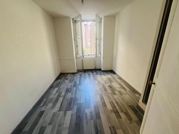 Maison Orleans 3 pièce(s) 49 m2