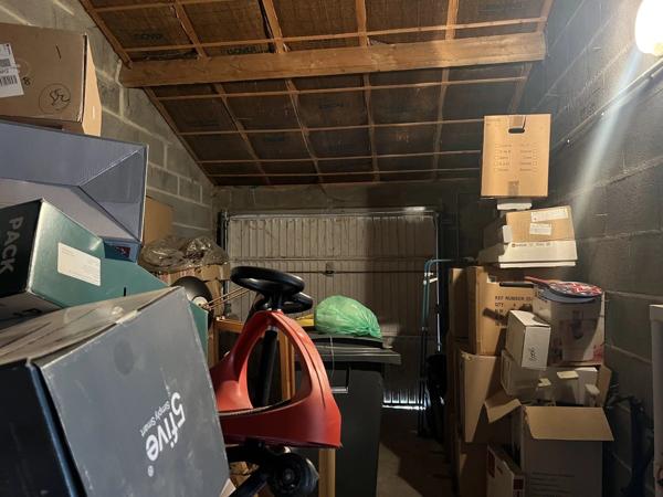 Vente                                                      Maison
                        
                                         85 m2                     à Poitiers