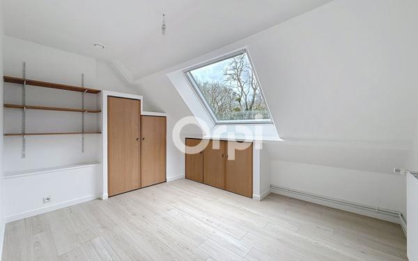 Maison à louer    7 pièces • 140 m2 Champagne-sur-Seine