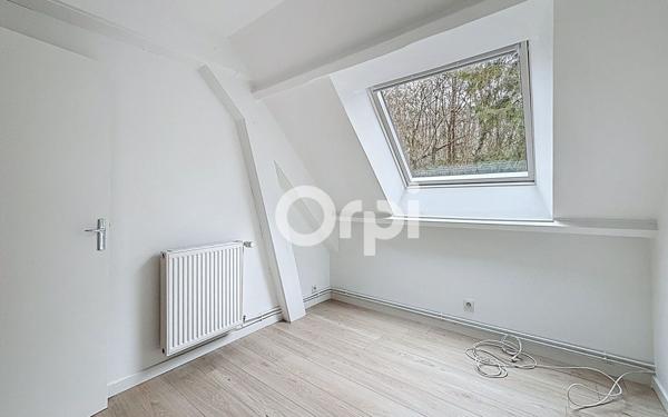 Maison à louer    7 pièces • 140 m2 Champagne-sur-Seine