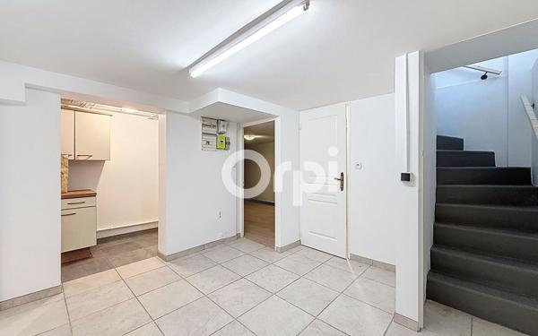 Maison à louer    7 pièces • 140 m2 Champagne-sur-Seine