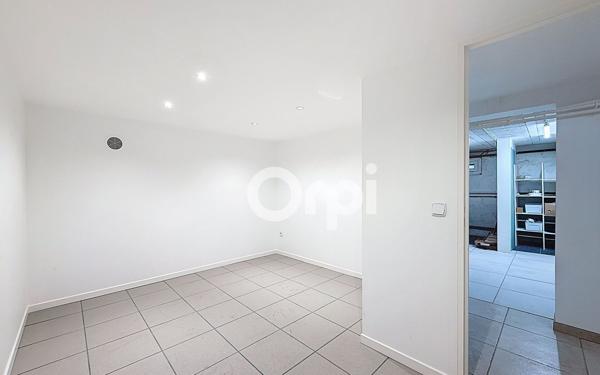 Maison à louer    7 pièces • 140 m2 Champagne-sur-Seine