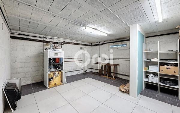 Maison à louer    7 pièces • 140 m2 Champagne-sur-Seine