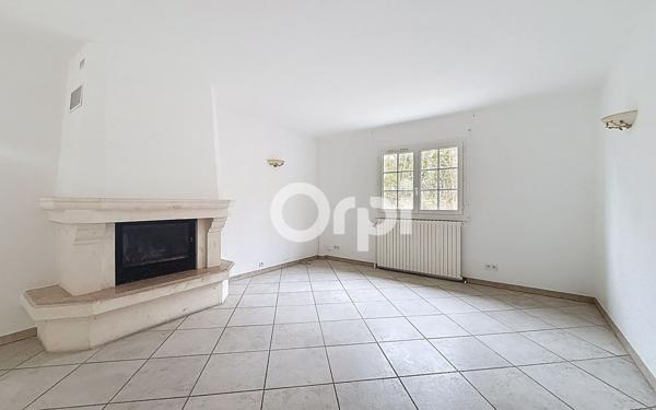 Maison à louer    7 pièces • 140 m2 Champagne-sur-Seine