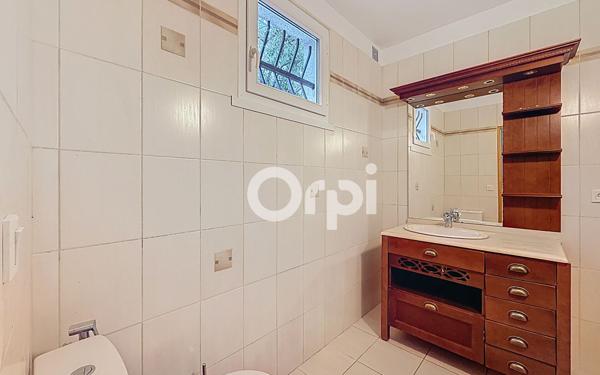 Maison à louer    7 pièces • 140 m2 Champagne-sur-Seine