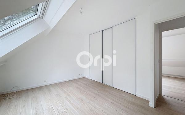 Maison à louer    7 pièces • 140 m2 Champagne-sur-Seine