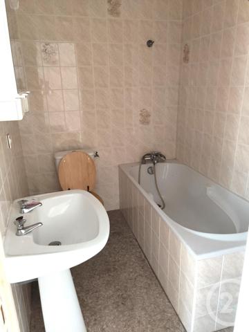 Maison à vendre  9 pièces - 114 m2 MARTIGNE FERCHAUD - 35