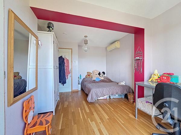 Maison à vendre  7 pièces - 143,83 m2 ST JEAN PLA DE CORTS - 66