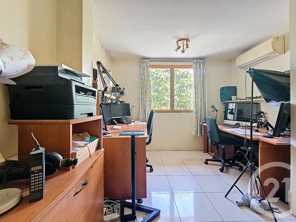 Maison à vendre  7 pièces - 143,83 m2 ST JEAN PLA DE CORTS - 66