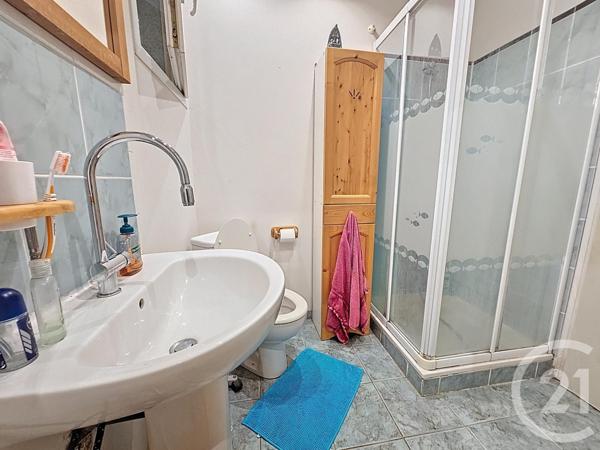 Maison à vendre  7 pièces - 143,83 m2 ST JEAN PLA DE CORTS - 66