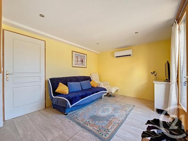 Maison à vendre  7 pièces - 143,83 m2 ST JEAN PLA DE CORTS - 66