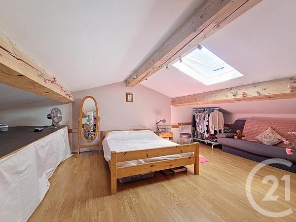 Maison à vendre  7 pièces - 143,83 m2 ST JEAN PLA DE CORTS - 66