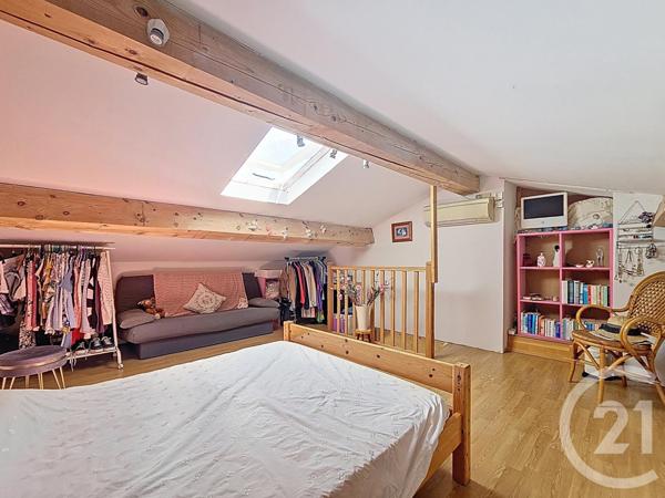 Maison à vendre  7 pièces - 143,83 m2 ST JEAN PLA DE CORTS - 66