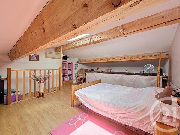 Maison à vendre  7 pièces - 143,83 m2 ST JEAN PLA DE CORTS - 66