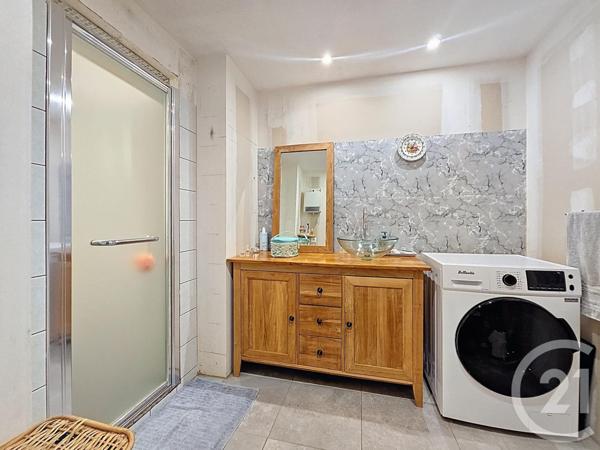 Maison à vendre  7 pièces - 143,83 m2 ST JEAN PLA DE CORTS - 66