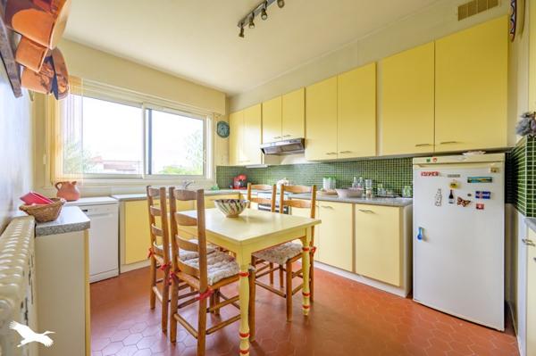 Maison à vendre |  La Rochelle |  9 pièces | 210 m²