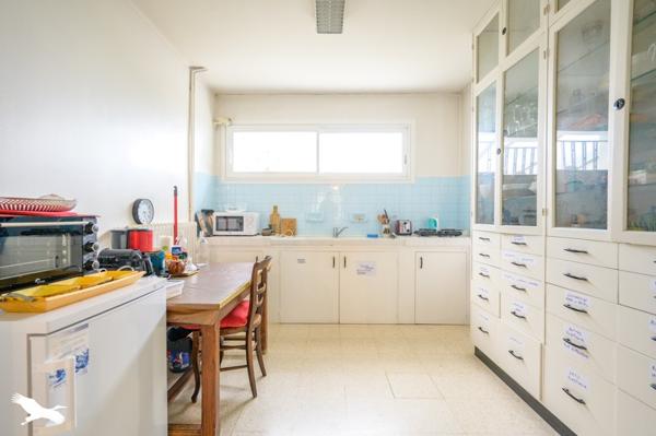 Maison à vendre |  La Rochelle |  9 pièces | 210 m²