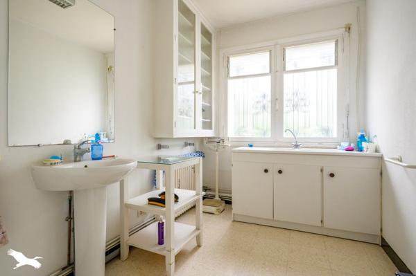 Maison à vendre |  La Rochelle |  9 pièces | 210 m²