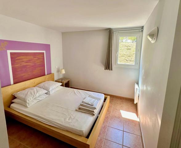 Vente Appartement 2 pièces 35 m2 à Serra-Di-Ferro