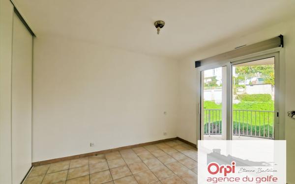 Appartement à vendre    2 pièces • 51,68 m2 Ajaccio