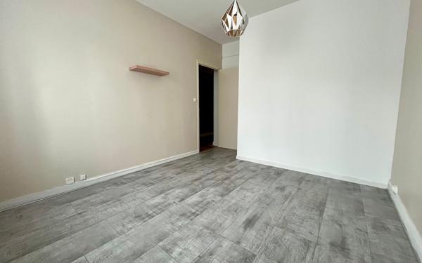 Appartement à vendre    3 pièces • 95,48 m2 Houdemont