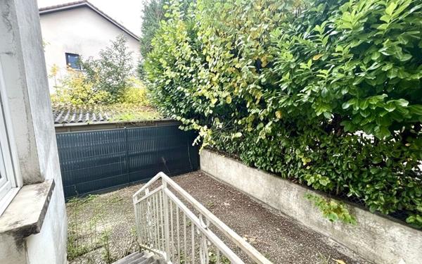 Appartement à vendre    3 pièces • 95,48 m2 Houdemont